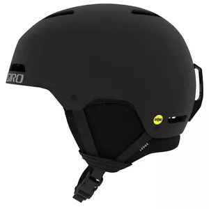 Giro Ledge MIPS Snow Helmet 2025 - Picture 1 of 15