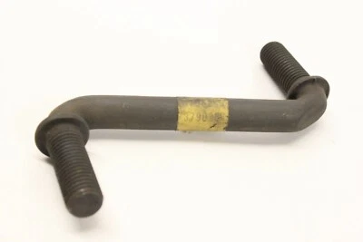 NOS 1962 Chevrolet Nova Chevy II All Models Steering Idler Lever OEM GM 3790265 - Image 1 of 3