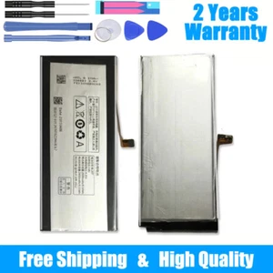 Bateria wymienna do Lenovo K100 K900 BL207 Li-Polimer - Zdjęcie 1 z 4