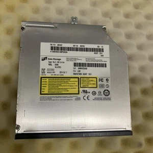 Hitachi-LG Super Multi DVD WRITER DVD-RW Unità Disco H-L GU90N✅UK Stock✅ - Foto 1 di 3