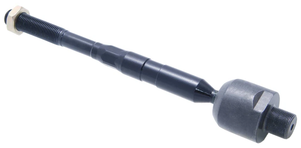 Barra de amarre de dirección para Nissan Titan 2009 (EE. UU.) Foto 1 de 3