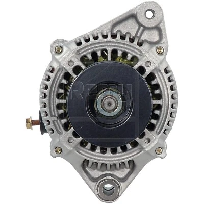 Alternador Remy para LX450, Land Cruiser 14838 Foto 1 de 4