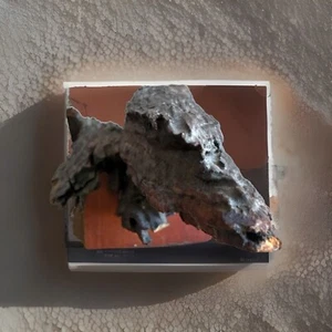 skulptur - Bild 1 von 5