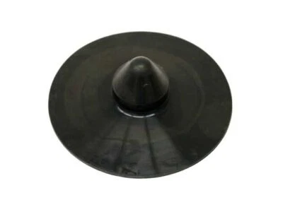 Isolador de mola helicoidal traseiro inferior 45836SC 1997 1998 para 1996-1999 BMW 328i - Imagem 1 de 2