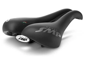 Selle SMP TRK - Large - Seat  - Picture 1 of 4