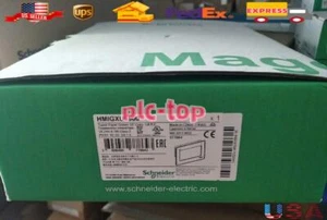 HMIGXU5500 Touch Screen US Free TAX - Picture 1 of 5