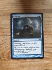 Magic: The Gathering Trading Cards - Dark Ascension - Various