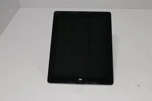Apple iPad 2 A1395 A5 1,0 GHz 9,7" 9,7 pulgadas 16 GB disco 512 MB de RAM sin probar - Imagen 1 de 12