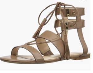 Nine West Low (1-1.9 in) Heel Height Gladiator Sandals for Women for sale |  eBay