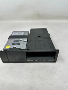 2009 - 2012 Audi A4 AMI Music Interface Control Module 8T0035785A OEM - Picture 1 of 4