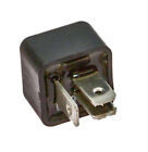 38701 - kompatibel mit HONDA NSR 125 R (JC22) 125 1993-2001 Silikongleichrichter