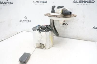 Chevrolet Malibu 2011 conjunto de bomba de combustible de 2,4 L 13575882 OEM  Foto 1 de 4