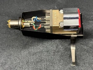 GRACE F-7H MM Cartridge USED JP - Picture 1 of 7