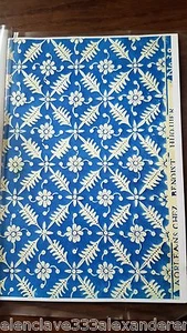 Condado de Treviño Najera Titulos Grandeza Reclamacion 1778 Fotocopia Facsimil - Picture 1 of 7