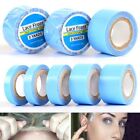 3Yards/Roll Strong Adhesive Lace Front Glue Hair System Tape  for Hair Extension
