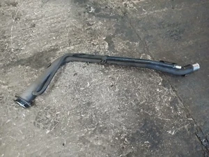 SUZUKI GRAND VITARA SZ5 MK3 2009 1.9 DDIS DIESEL FUEL FILLER NECK PIPE ~ - Picture 1 of 2