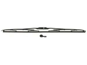 For 2013-2014 Subaru WRX Wiper Blade Front Left Anco 62361CWZF - Picture 1 of 2