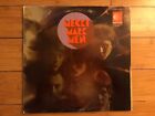 Mecki Mark Men - S/T 1968 Limelight LS 86054 Jacket VG Vinyl NM-