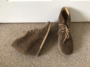 clarks boots sale ireland