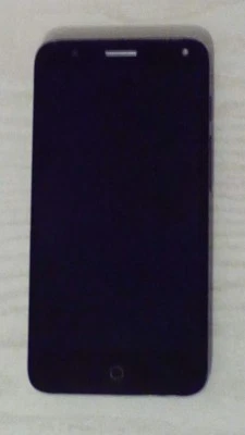 ALCATEL POP 4 UNLOCKED TO ALL NETWORKS PAY AS YOU GO 4G ANDROID 6 MARSHMALLOW - Image 1 of 2