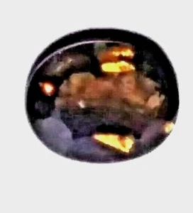 2 kt 0,35 Gramm Natürlicher Rauchquarz Gesundheit Oval Facette Lose Schmuck Edelsteine - Bild 1 von 8