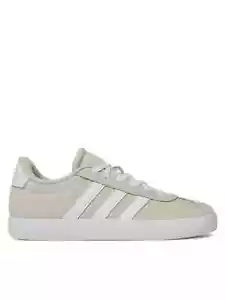 ADIDAS UNISEX JUNIOR SCHUHE SNEAKERS Art. ID6312 Mod. VL COURT 3.0 K - Bild 1 von 7