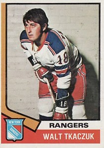 A6441- 1974-75 Topps Hk 119-264 MOST STOCK PHOTOS -You Pick- 10+ FREE US SHIP