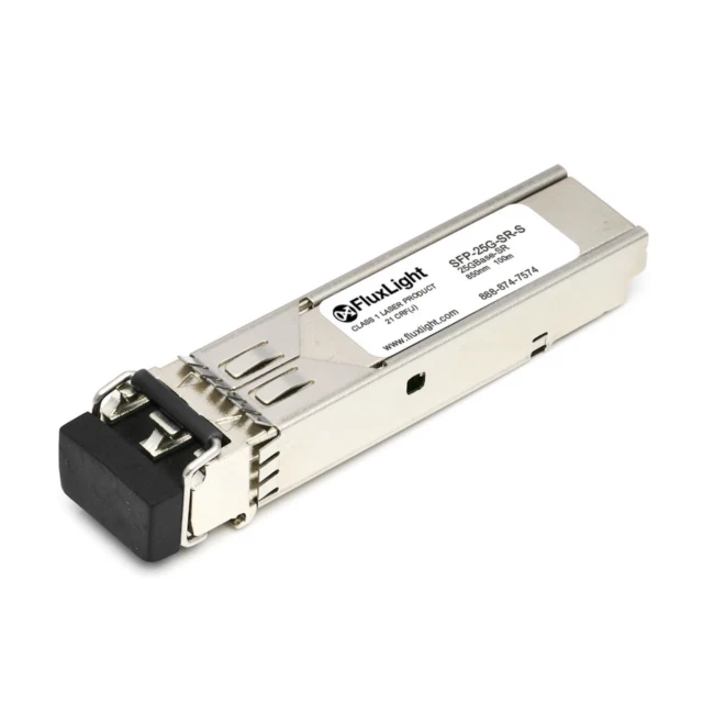 Cisco SFP25GSRS Tranceiver Module