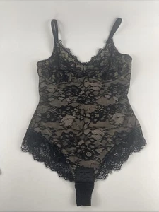 Slimming & Smoothing Body Shaper (Comfortline) Gr. M - Bild 1 von 10