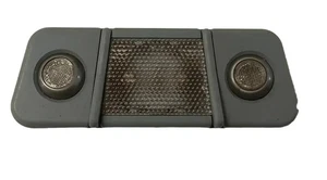 Luce lettura luce abitacolo anteriore originale Opel Senator B Omega A - Foto 1 di 7