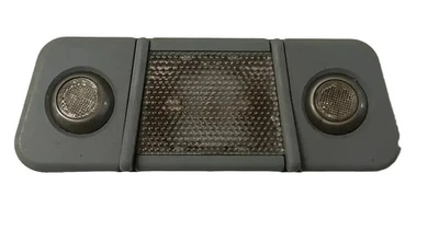 Leseleuchte Innenraumleuchte vorne Original Opel Senator B Omega A - Изображение 1 из 4