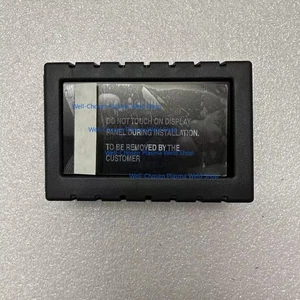 2015 - 2017 Ford F-150 OEM NEW 4.2 Inch Radio INFO Media Display Screen - Picture 1 of 5