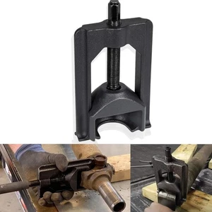 U Joint Pullers Automotive, Universal Joint Extractor 10105 Extractor U-Joint - Picture 1 of 12
