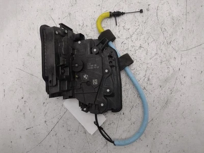 BMW 2 SERIES GRAN TOURER  DOOR SOLENOID 5 Door Estate 51227281943 '19  - Image 1 of 4