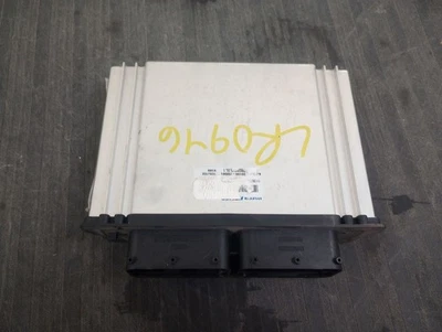 2022 Hyundai Accent Engine ECM 2961994 - Image 1 of 4