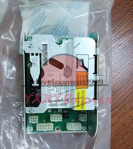 1PCS NEW ABB Power Distr Unit DSQC662 3HAC026254-001~ - Picture 1 of 5