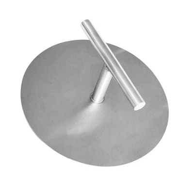  Stampo per la cottura della muffa della muffa del mandrino rotondo del - Immagine 1 di 4