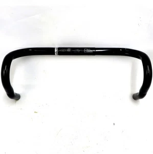 MANILLAR CINELLI Road Drop Aluminio 420mm 26mm 270g - Imagen 1 de 3