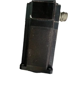 Schneider Berger Lahr BRS39BN760ABA VRDM3913/50LNBOO - Picture 1 of 3