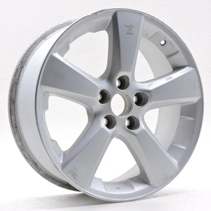 2004-2006 Lexus RX330 2007-2009 RX350 18" 18x7 5x4.5 Rim 5 Spoke Wheel ET35 27-M - Picture 1 of 8