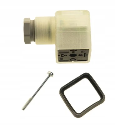 FESTO FEST-1/4-WD-LED-24 164274 - Image 1 of 4