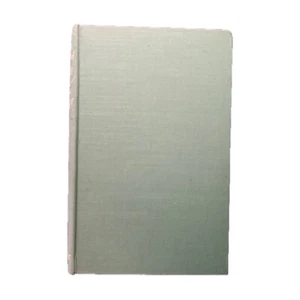 TS Eliot The Cocktail Party play hardcover vintage 1949 Theatre Book Club 1st Ed - Picture 1 of 11
