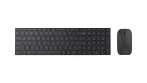 Microsoft 7N9-00008 Designer Bluetooth Desktop Bluetooth, German layout ~E~ - Bild 1 von 1
