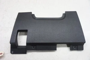 2015-2017 Ford Expedition OEM Left Front Lower Dash Trim FL1478044F08 - Picture 1 of 11