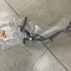 Conjunto de manguera de calefacción HVAC Dorman 626-513 para Ford Taurus y Mercury Sable - Imagen 1 de 6