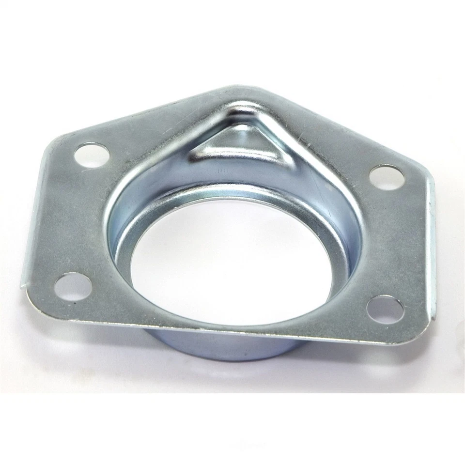 Protector antipolvo de eje Omix 16533.08 compatible con Scrambler 76-86 CJ5 CJ7 Foto 1 de 1