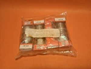 4ct. Champion W16Y Spark Plugs Replacement 1928-1931 Ford - Picture 1 of 4