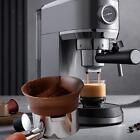 Kaffeestampfer fr Siebtrger, Espressomaschinen-Zubehr, Espresso-Teil