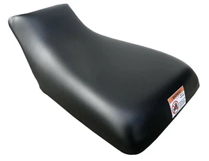 New Seat Cover HONDA TRX 350 400 420 450 (1998-2021) foreman ranher TRX - Picture 1 of 5