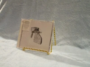 A Rush of Blood to the Head by Coldplay (CD, Aug-2002, Capitol) - Picture 1 of 2